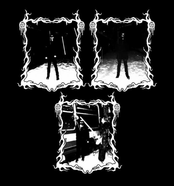 Niteris - Discography (2012 - 2020)