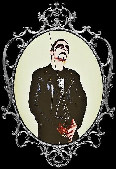 Cyhyraeth - Discography (2020 - 2021)