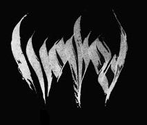 Wowod - Discography (2018 - 2022)