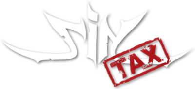 Sintax - Discography (2015 - 2021)