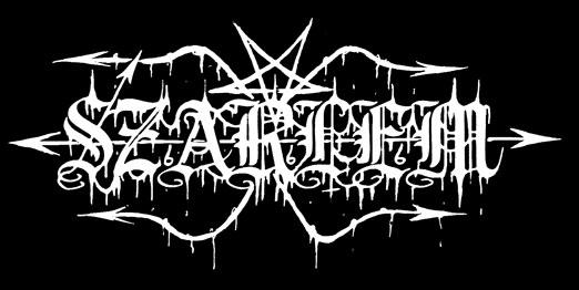 Szarlem - Discography (2006 - 2018)