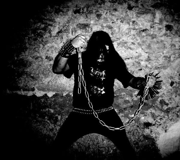 Szarlem - Discography (2006 - 2018)