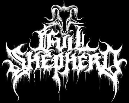 Evil Shepherd - Discography (2010 - 2012)