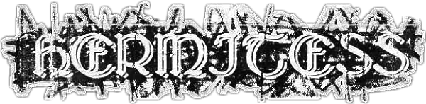 Hermitess - Discography (2020 - 2021)