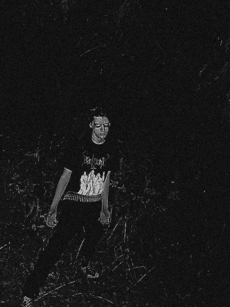 Hermitess - Discography (2020 - 2021)