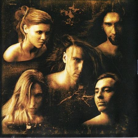 Grimfaith - Discography (2008 - 2013)