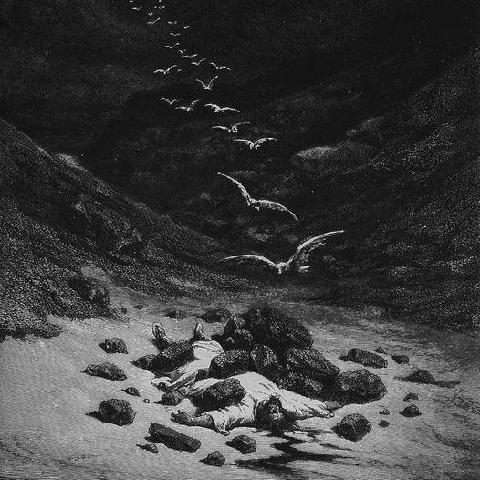 Kastijder - Kastijder (Demo)