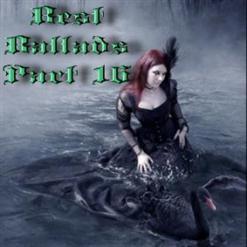 Various Artists - Best Ballads - Part 16