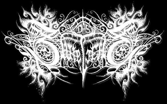 Das Zwielicht - Discography (2010 - 2011)