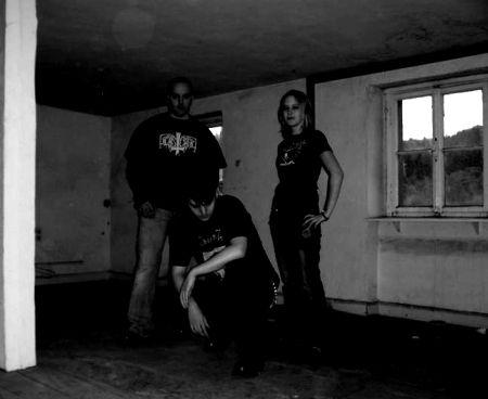 Das Zwielicht - Discography (2010 - 2011)