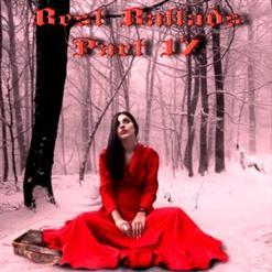 Various Artists - Best Ballads - Part 17