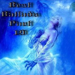Various Artists - Best Ballads - Part 19
