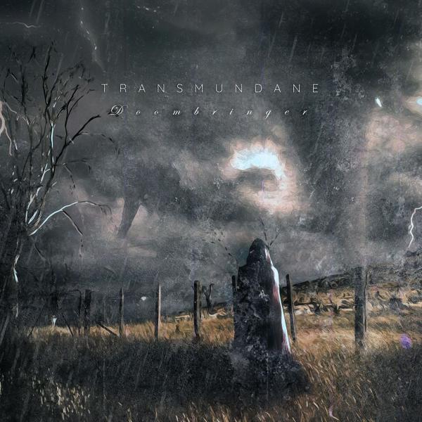 Transmundane - Discography (2018-2021)