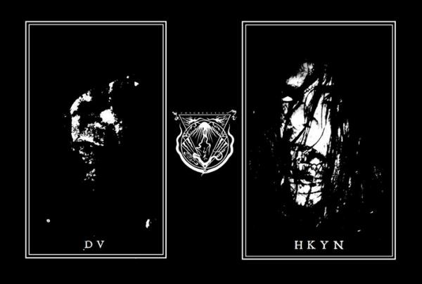 Ghriéving - Discography (2017 - 2020)