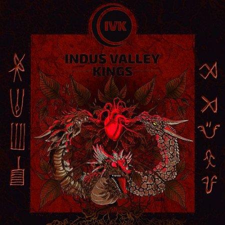 Indus Valley Kings - Indus Valley Kings