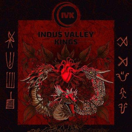 Indus Valley Kings - Indus Valley Kings