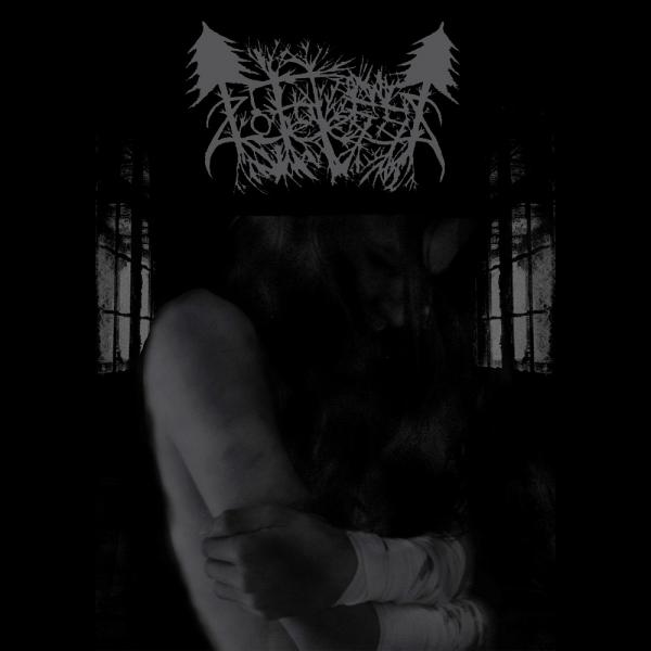 Lifeless - Discography (2013 - 2020)