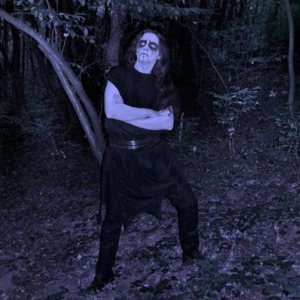 Искон - (Iskon) Discography (2007 - 2010)