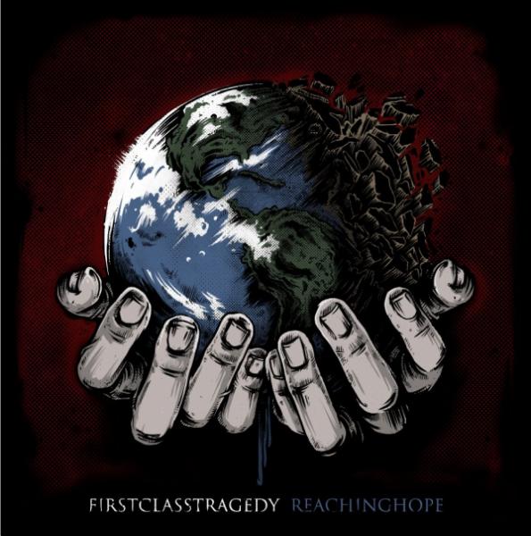 First Class Tragedy - Discography (2011 - 2016)