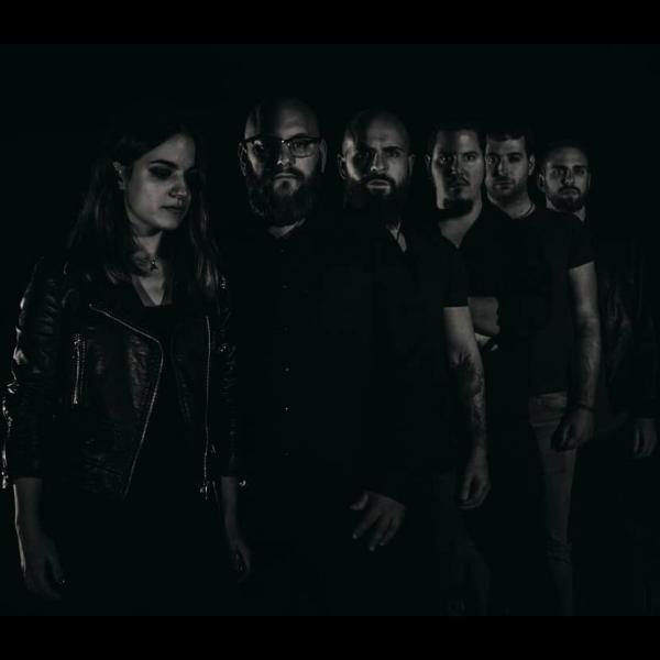 Penumbra - Discography (2016 - 2019)