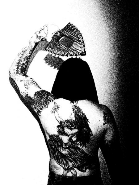 Kūka’ilimoku - Discography (2019 - 2020)