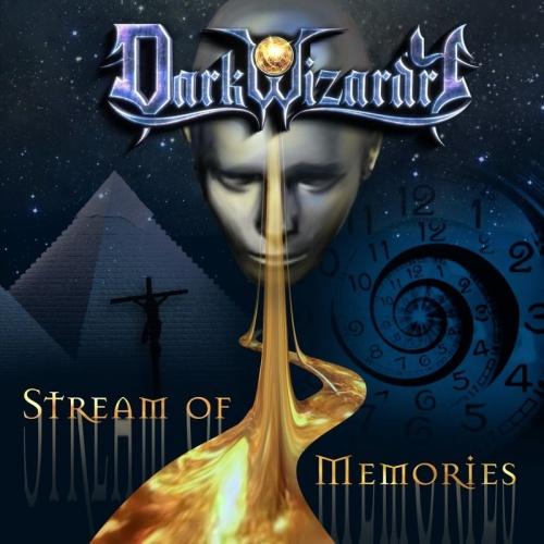 Dark Wizardry - Stream Of Memories