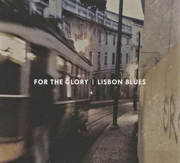 For the Glory - Discography (2005 - 2017)