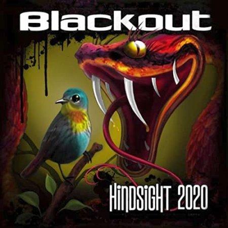 Blackout - Hindsight 2020