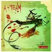 A-Team - Parasite