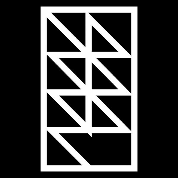 DSKNT - Vacuum γ​-​Noise Transition