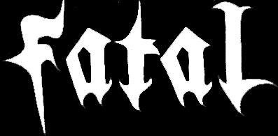 Fatal - A Somber Evocation of Nihilism (EP)