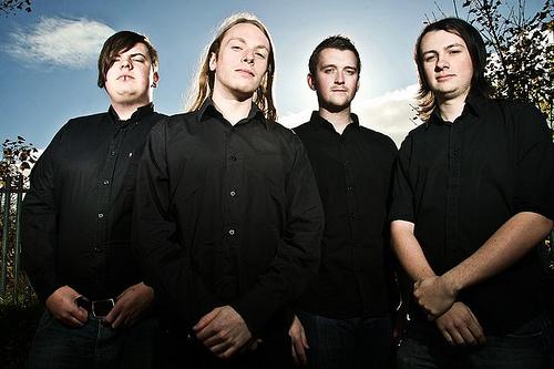 Cypher16 - Discography (2009 - 2020)