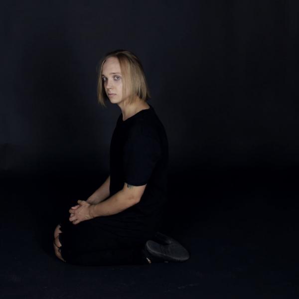 Tragedy In Hope - Discography (2017 - 2021)