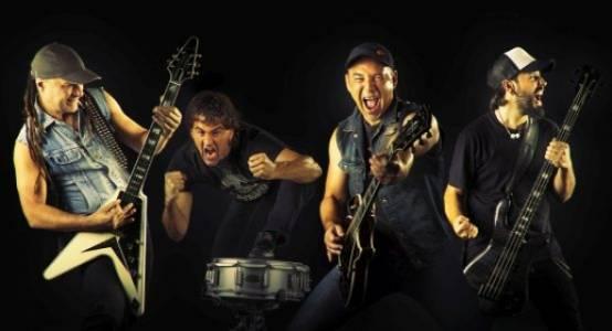 Su Ta Gar - Discography  (1991 - 2017)