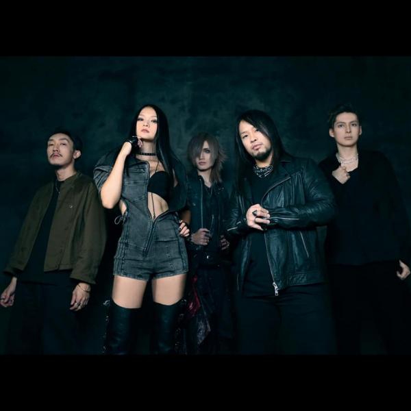 Serenity in Murder - Discography (2011 - 2021)