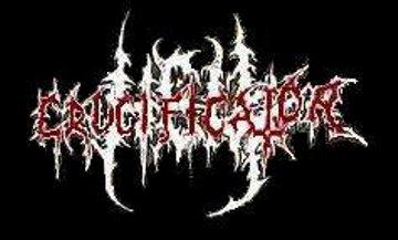 Hell Crucificator - Discography (2012 - 2019)