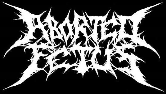 Aborted Fetus - Discography (2008 - 2020) (Lossless)