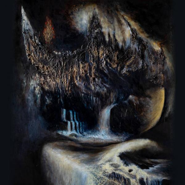 Ad Nauseam - Imperative Imperceptible Impulse (Lossless)