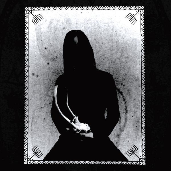 Ruohtta - Reetessä (EP)