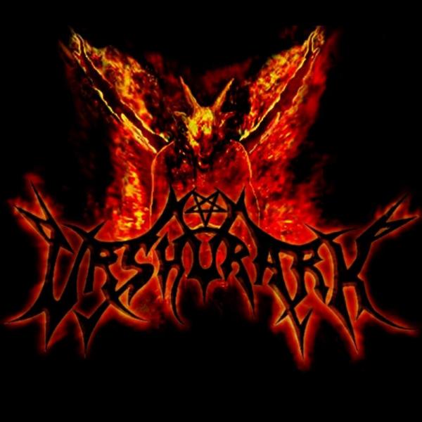 Urshurark - Discography (2002-2004)