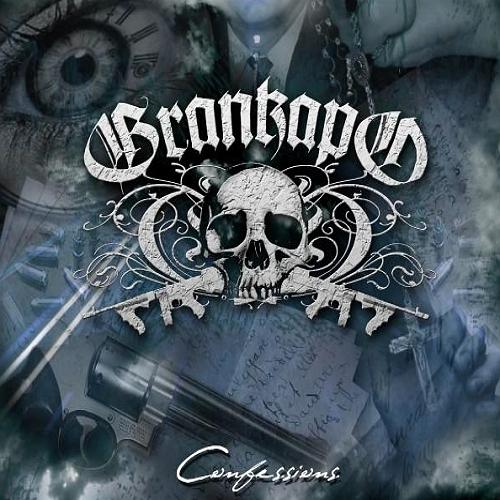 Grankapo - Discography (2008 - 2011)