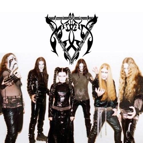 Misteltein - Discography (2000 - 2001)