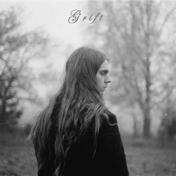 Grift - Discography (2013 - 2023)