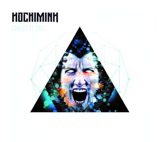 Ho-Chi-Minh - Discography (2004 - 2018)