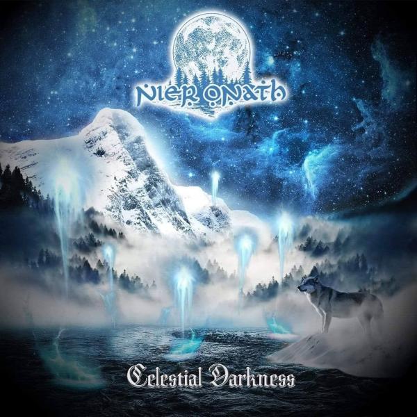 Nier Onath - Celestial Darkness