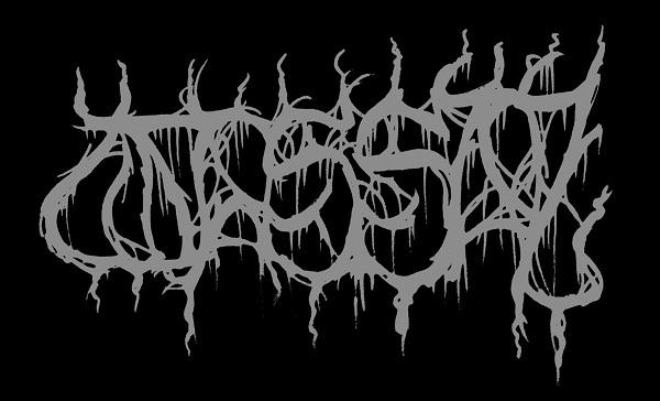 Wassail - Discography (2021)