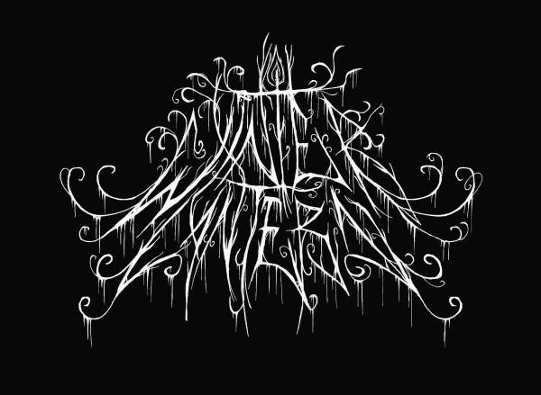 Winter Lantern - Discography (2020 - 2024)