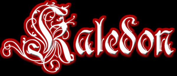 Kaledon - Discography (2002 - 2017) (Lossless)