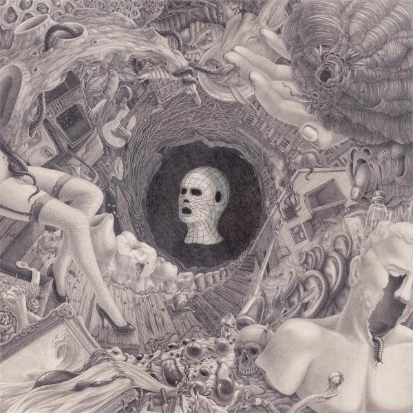 Solo Ansamblis - Olos