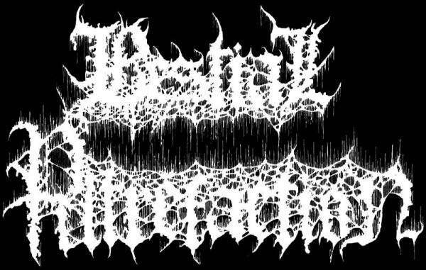Bestial Putrefaction - Discography (2021)
